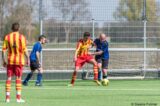 S.K.N.W.K. 3 - SC Stavenisse 2 (competitie) 2022-2023 - Fotoboek 2 (29/66)